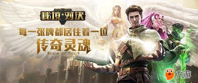 监理总监一年灰色收入-专业问答网站,快速解答你的问题