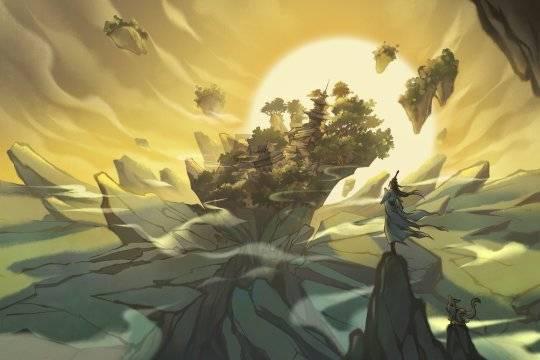 遇到暴力事件的时候,你会选择自保还是救人?-最好用的问答类网站