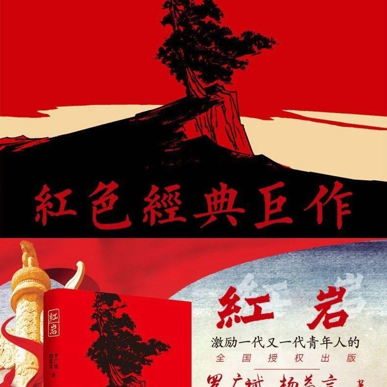 朋友问你学校生活怎么样回答他?-专业蜗牛问答平台
