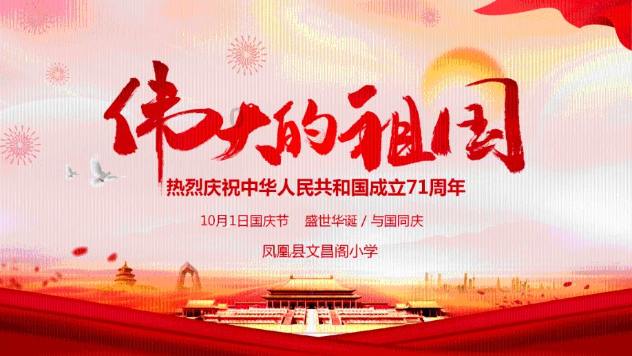 你看过哪些影视角色和演员自身的年龄相距甚远？