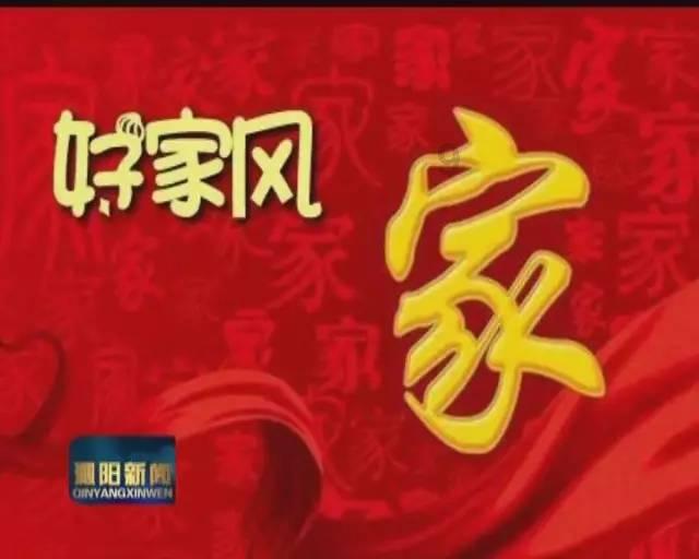 你有哪些买了又买吃了又吃的零食推荐?-最新热门话题讨论社区