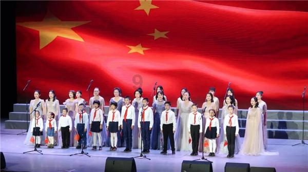北京科兴新冠疫苗两针相差4个月有影响吗?-智能问答网页,快速解答您的疑问